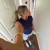 nourishwithdaniellemarie