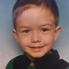 kristiancapek