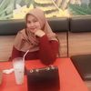 debyadelia23