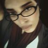 marwa__hjr