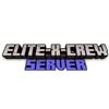 elite_x_crew