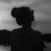 amool_010