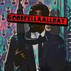 Goodfellaallday