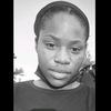 panashe_n