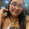 brina_santos2