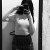 ray_s0uz4