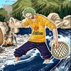 leapingbear685