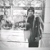 jk_90c