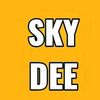 skydee49