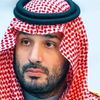 nasser_628