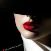 alshog_910