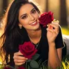 adelaidepinheiro96