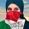 bnt_gaza_