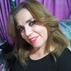jeannette.retamal