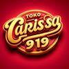 Toko Carissa919