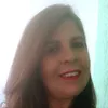 flavinha_389