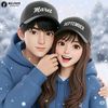 pesek_1989