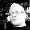 royfinch65