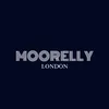 moorellylondon