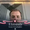 adamorlowski523
