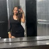 eutaiannesilva