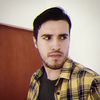 pablo.1055