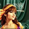 janubihsharyah