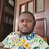 mohamedsankoh165