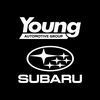 YoungSubaru