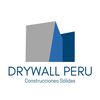 drywall.peru.sac