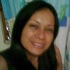 lisbethyduqueg