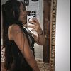 cristina_ayala1