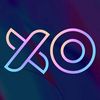 xo010xo
