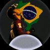 lonely.rodri10gmail.com0