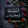 __opeyemi035