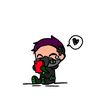 fox_x_boy