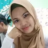 silistyorinisulis