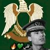 alhosinbaroud