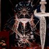 kam_cover