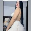 yesenialachina386