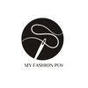 myfashionpov
