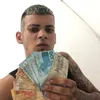 cariri_1533