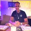 oussama26266419