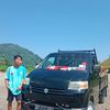 awan03033
