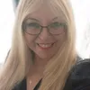 gabi_4095