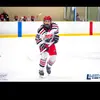 jacob_44hockey