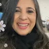 aline_bbs