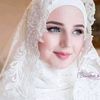 fatimafayima6