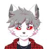 kima_joestar