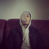 djalildjalil6806